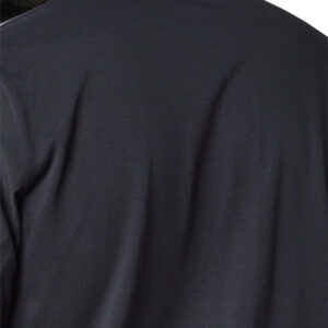 Fox Ranger Off Road Motocross Jeresy Black - Image 4