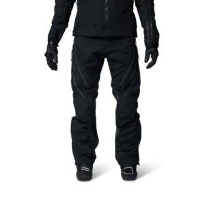 Defend Gore-Tex ADV Pants - Image 7