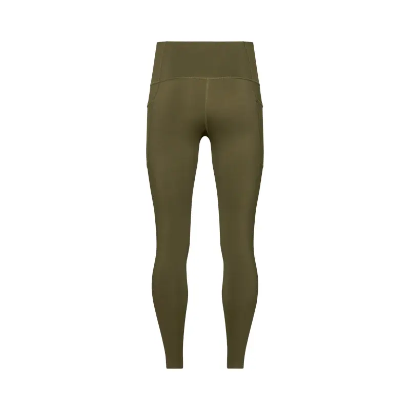 W Motive Legging