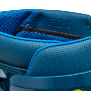 Instinct Boot - Image 10