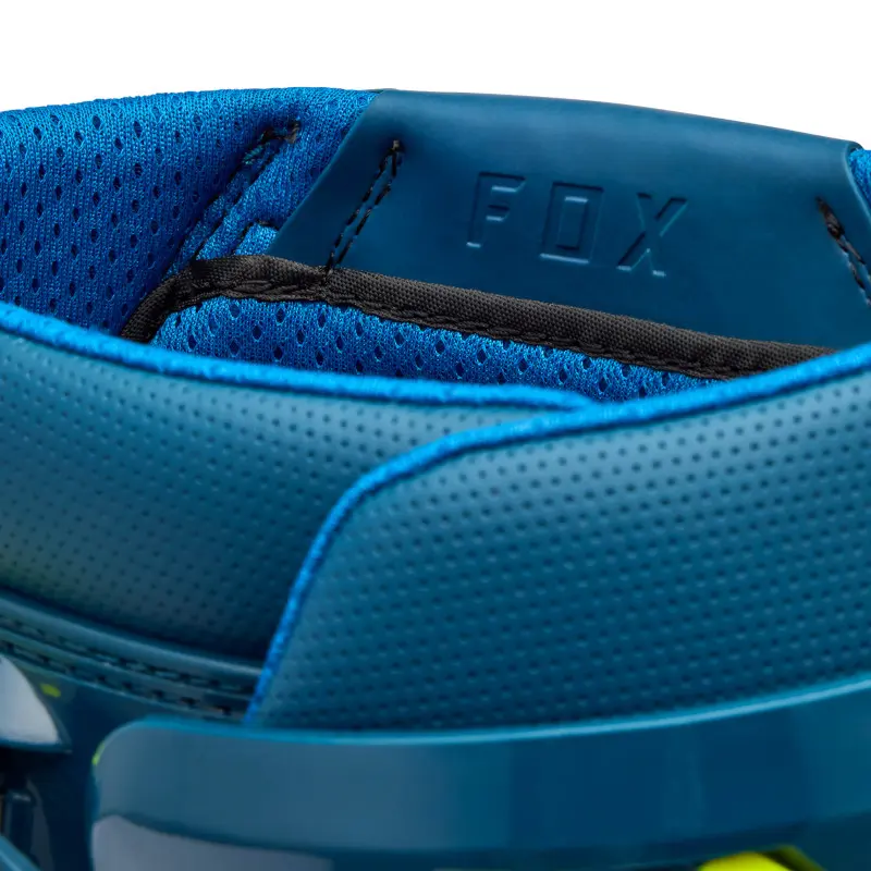 Instinct Boot