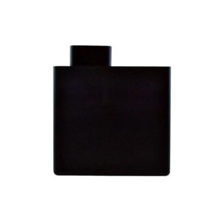 HIGH PERFORMANCE CDI SUZ LTZ50 06-09 & 14-19 (RMS030-104548) - Image 1