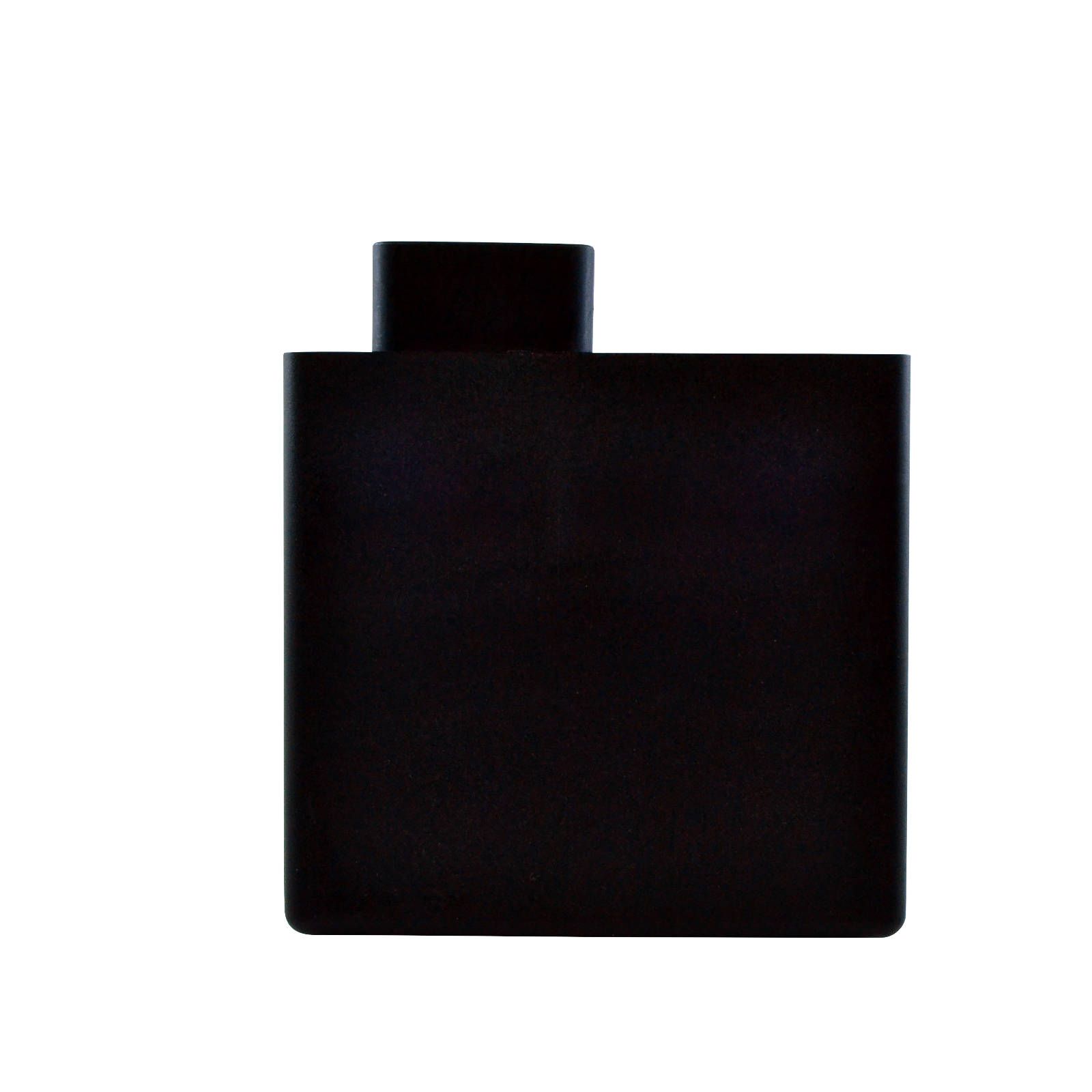 HIGH PERFORMANCE CDI SUZ LTZ50 06-09 & 14-19 (RMS030-104548) - Image 1