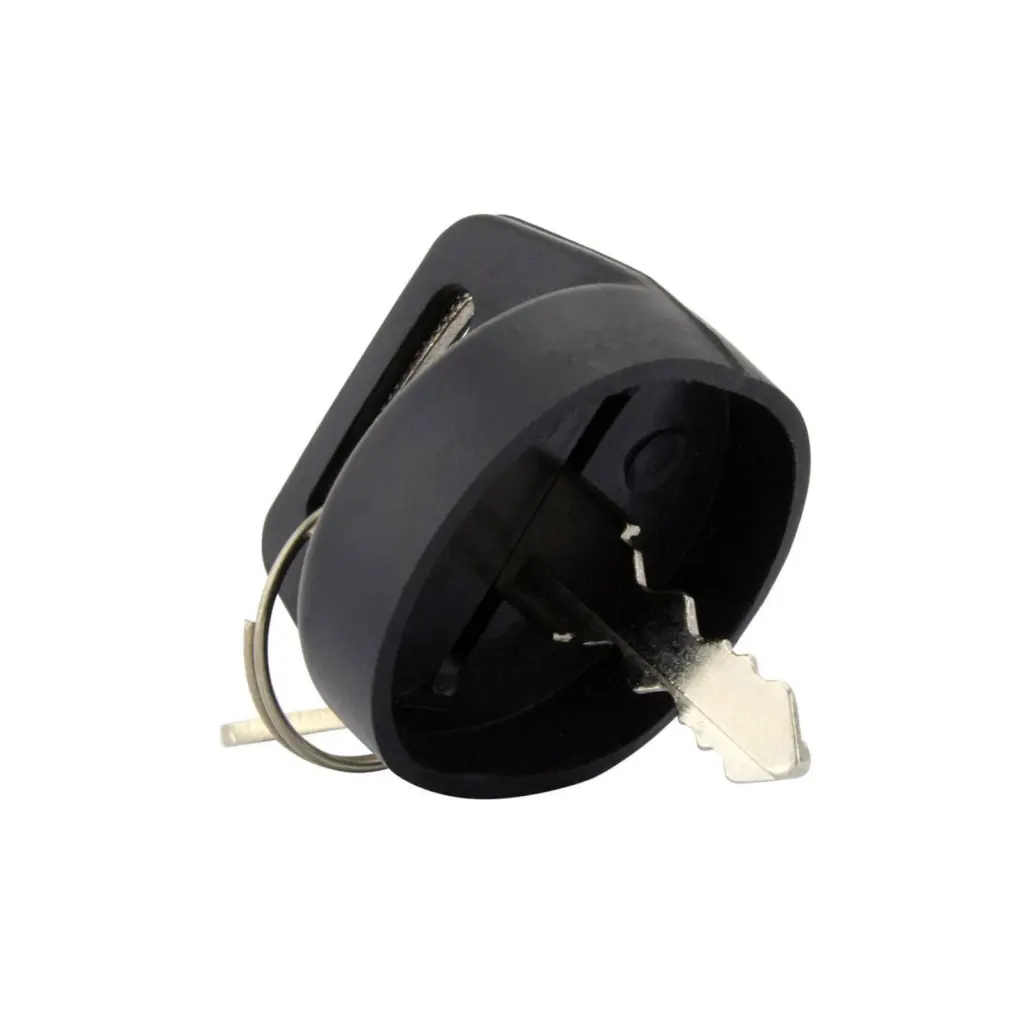 3-POS IGN KEY SWITCH ASSTD SUZU MODELS RFR FITMENTS INDENT