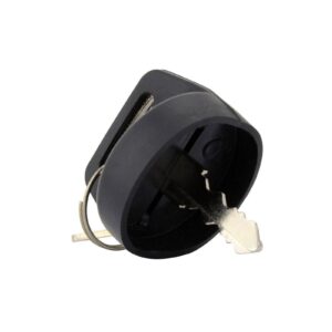3-POS IGN KEY SWITCH ASSTD SUZU MODELS RFR FITMENTS INDENT - Image 11