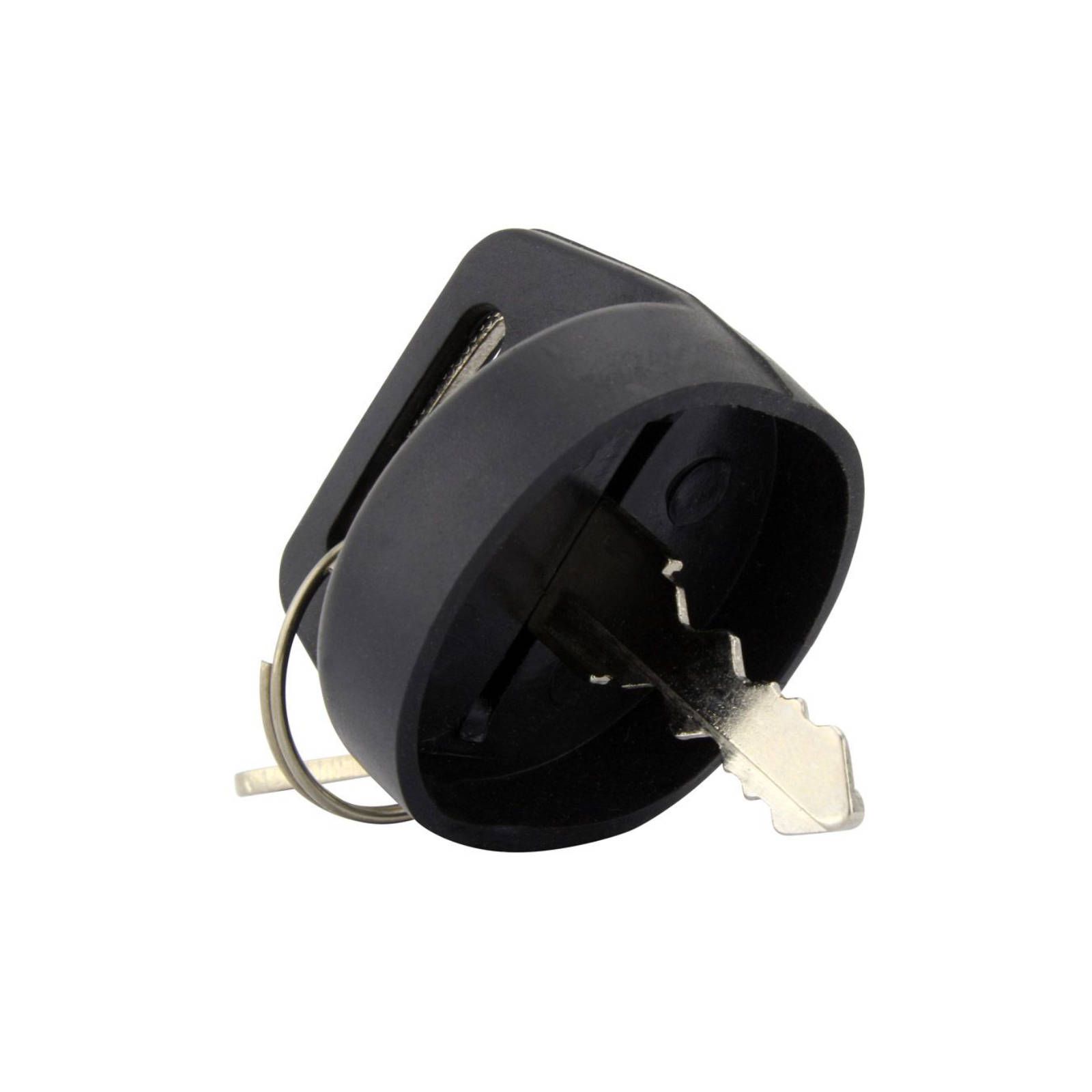 3-POS IGN KEY SWITCH ASSTD SUZU MODELS RFR FITMENTS INDENT - Image 11