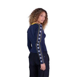 W Circa 74 Fitted LS - Image 3