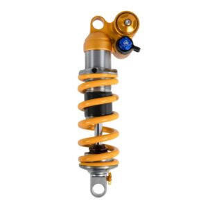 Ohlins TTX22M.2 Coil TM 205x65 AM - Image 1