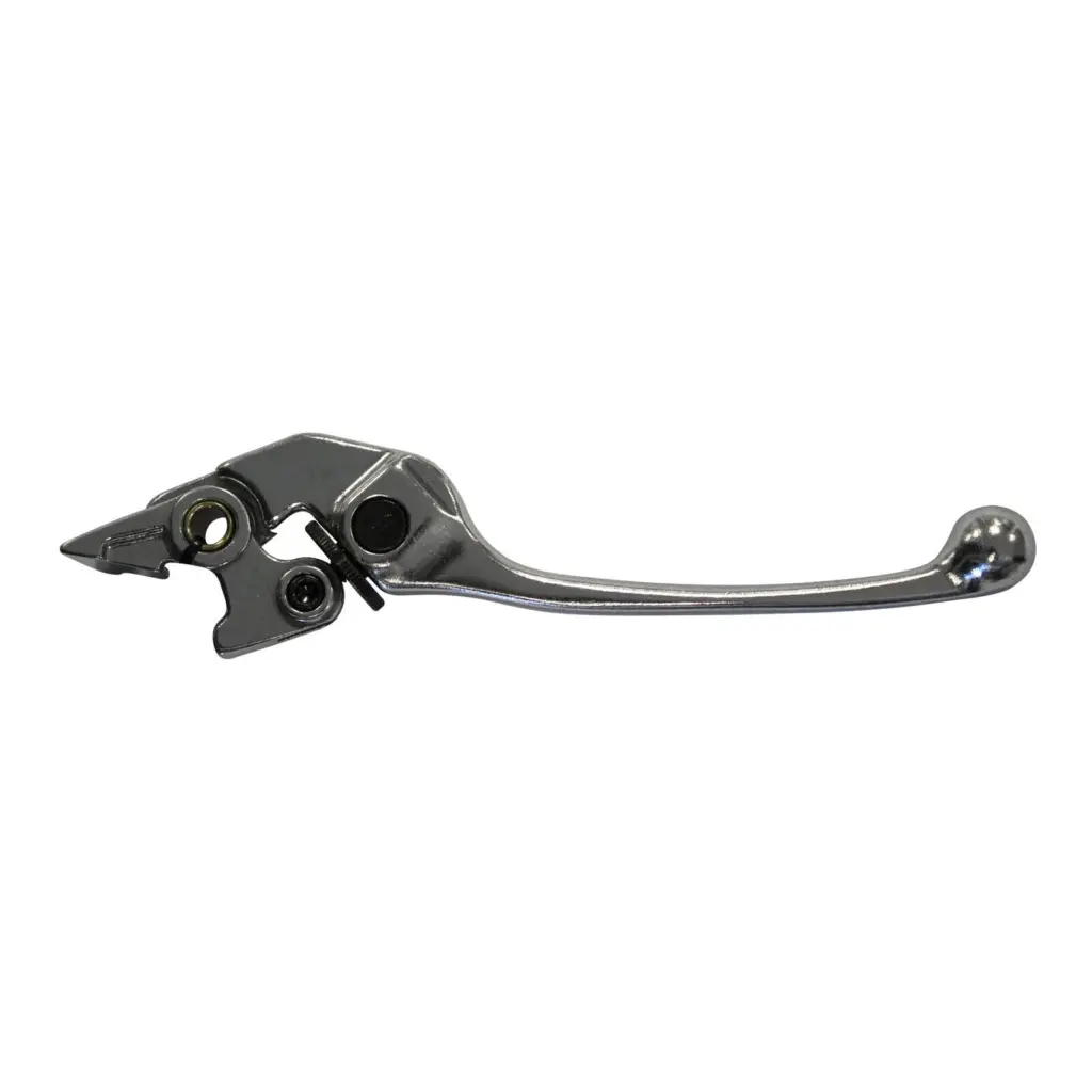 WMP Brake Lever Honda CB600F Hornet/VTR1000 Firestorm '97-'99