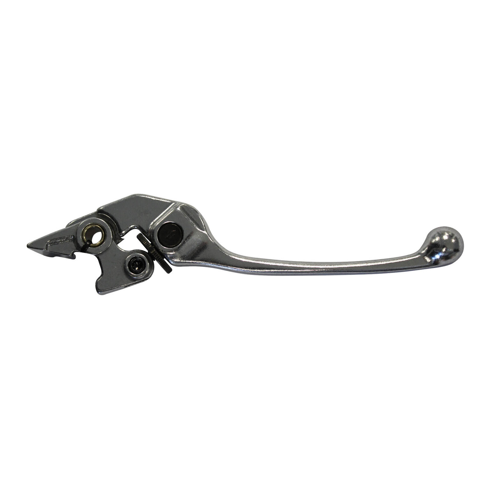WMP Brake Lever Honda CB600F Hornet/VTR1000 Firestorm '97-'99 - Image 1