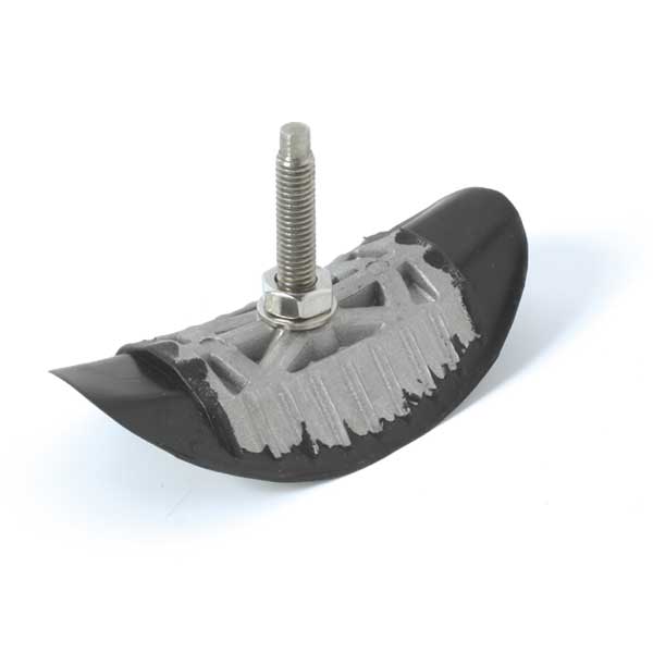DRC RIM LOCK 2.5 - Image 3