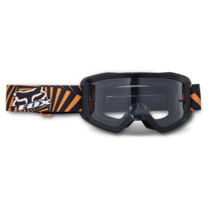 Fox Main Goat Motocross Goggles Spark - Image 5
