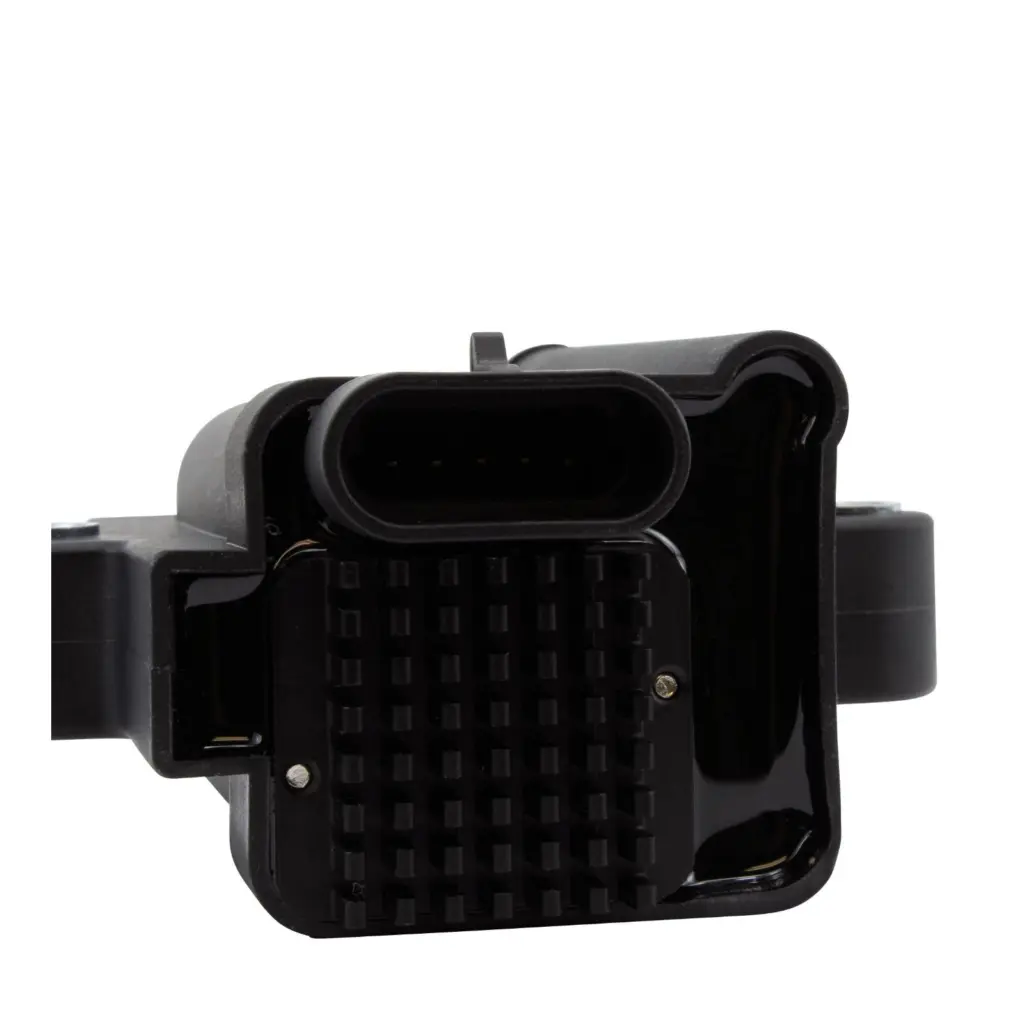 IGNITION COIL MERCURY OUTBOARD RFR FITMENTS (RMS060-106055)