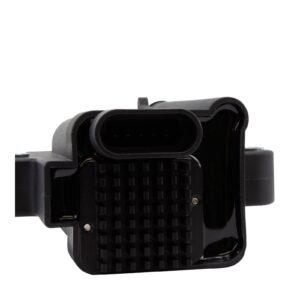 IGNITION COIL MERCURY OUTBOARD RFR FITMENTS (RMS060-106055) - Image 3