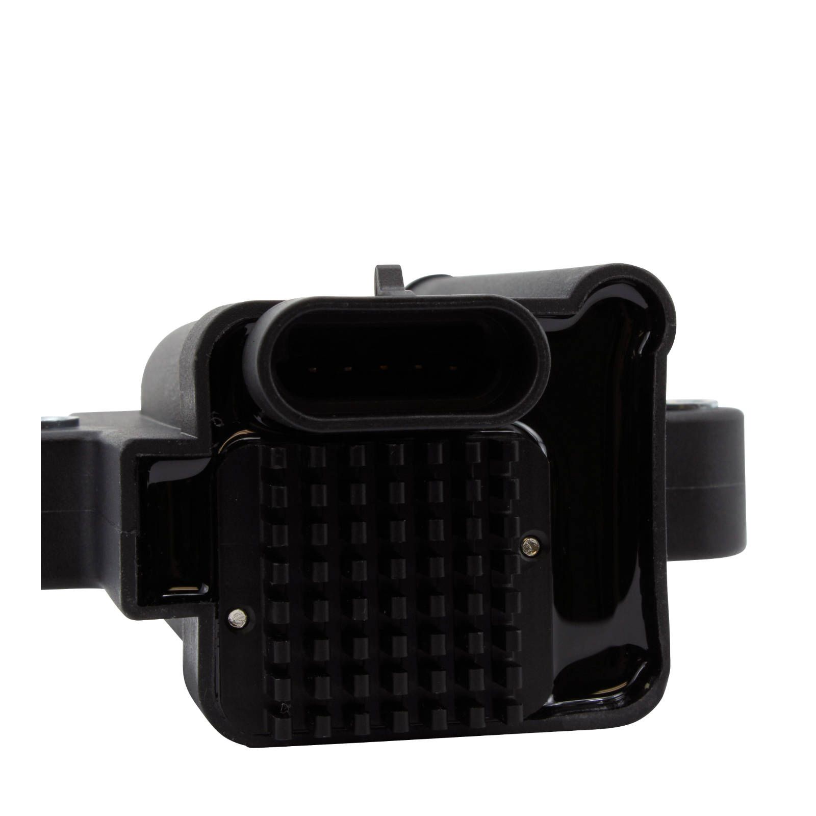 IGNITION COIL MERCURY OUTBOARD RFR FITMENTS (RMS060-106055) - Image 3