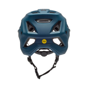 Speedframe Helmet Solid - CE - Image 5