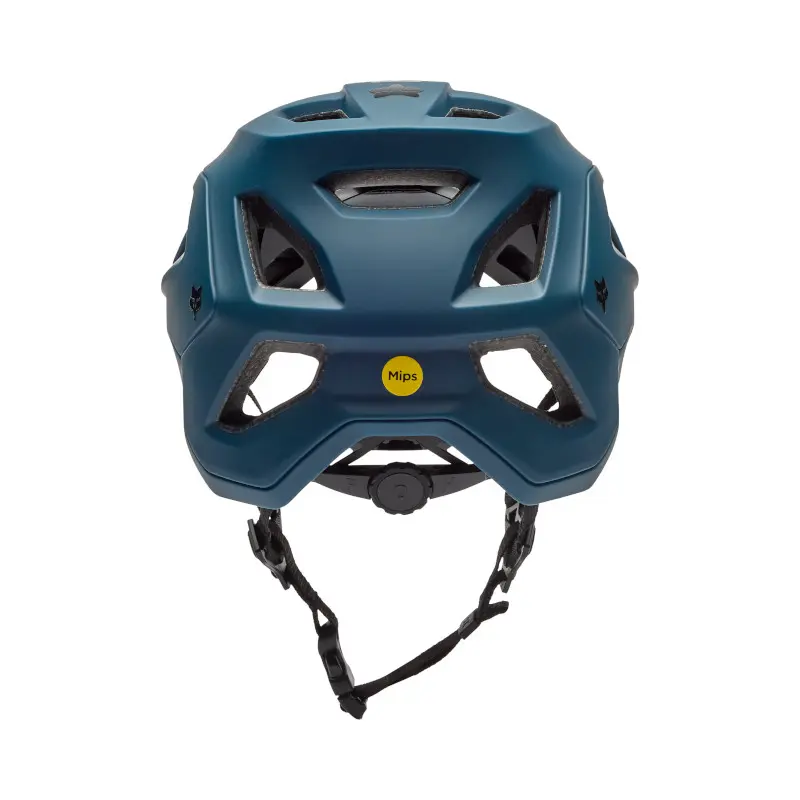 Speedframe Helmet Solid - CE