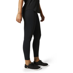 Fox Detour Leggings Ladies Black - Image 3