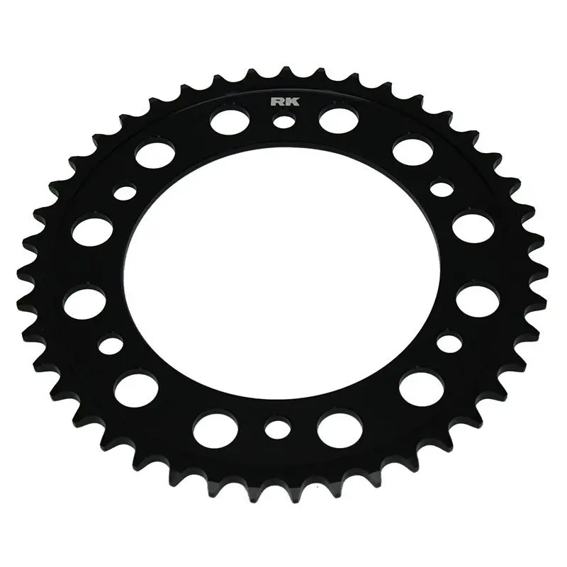 SPKT REAR RK ALLOY 1308 40T #520