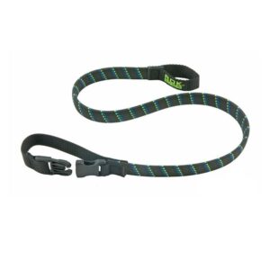 ROK STRAP CRUISER 450mm (BLACK) - Image 2