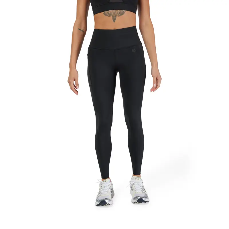 W Motive Legging