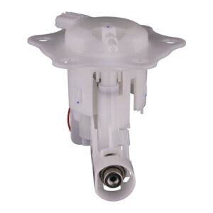 Fuel Pump Complete Module (47-1044) - Image 2