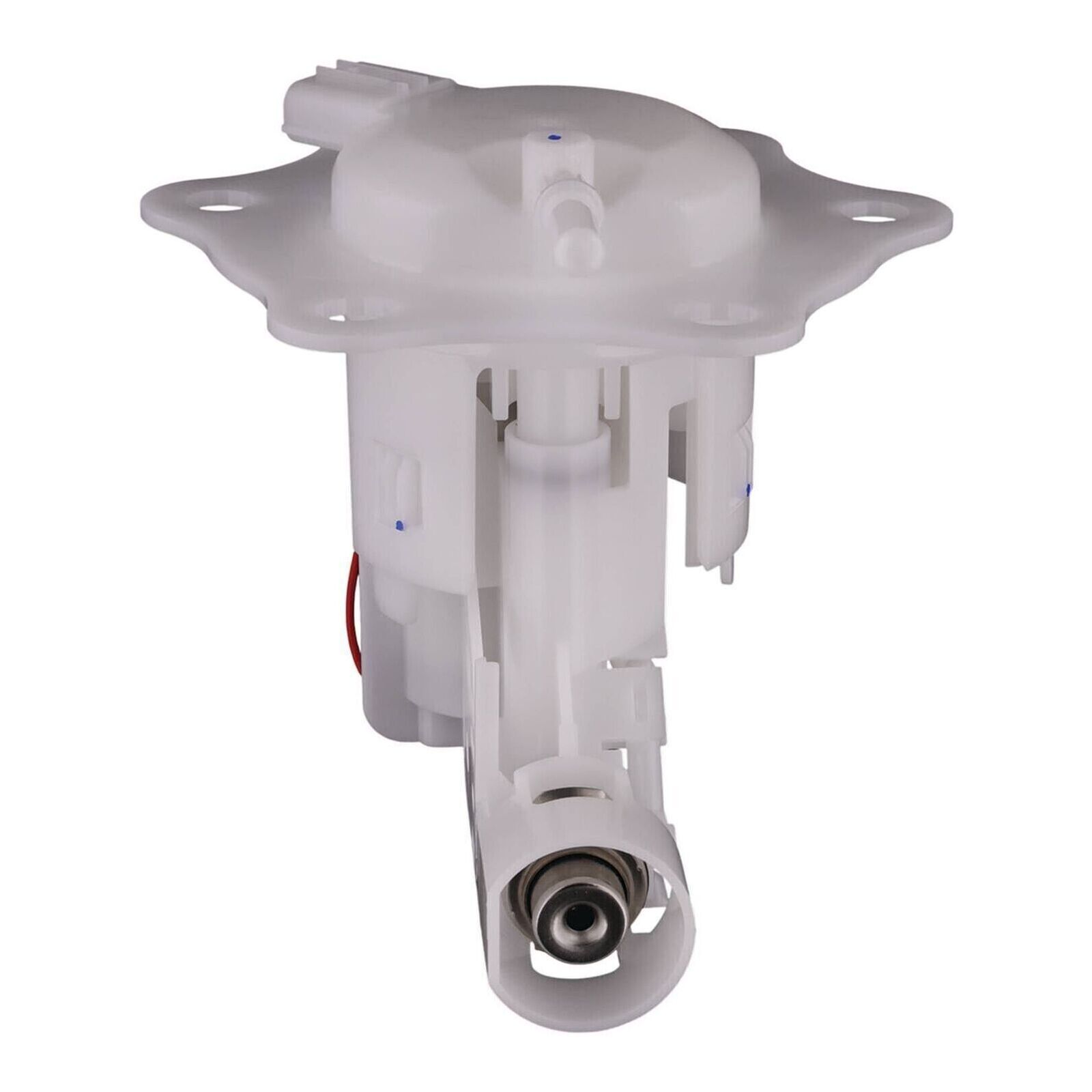Fuel Pump Complete Module (47-1044) - Image 2