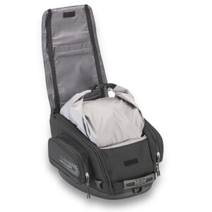 Tank Bag Givi Tanklocked Waterproof 20LT - Image 3