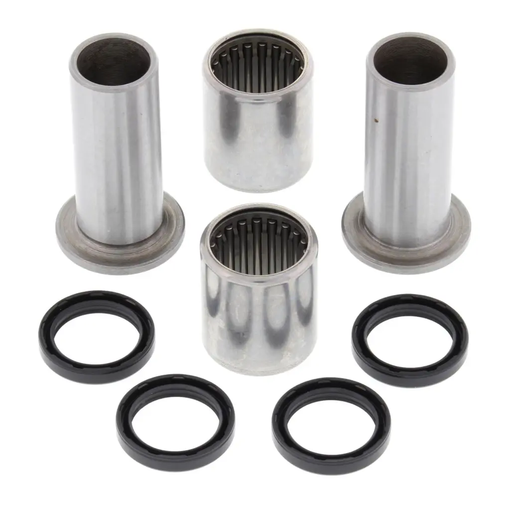 SUSPENSION SWINGARM KIT 28-1183