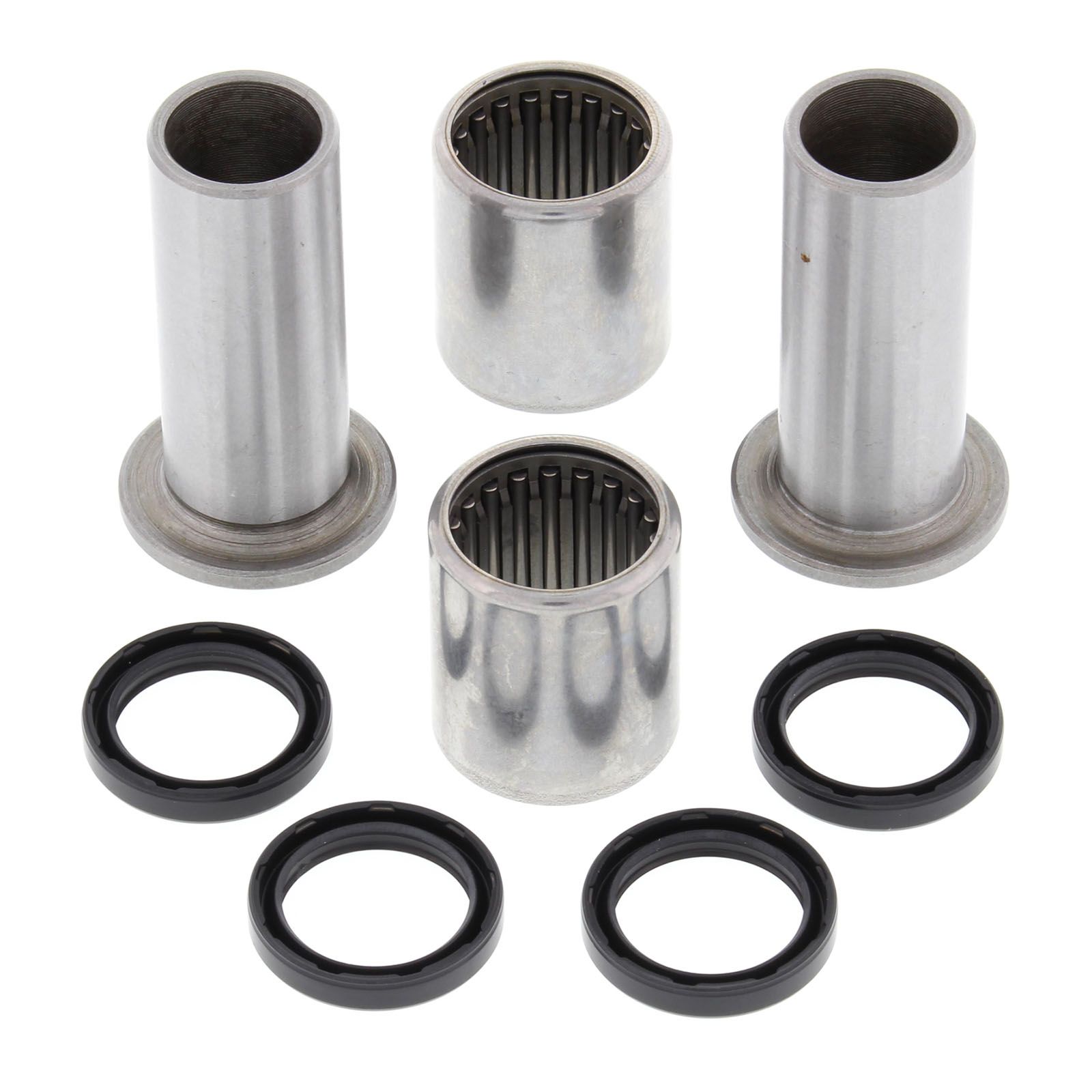 SUSPENSION SWINGARM KIT 28-1183 - Image 1