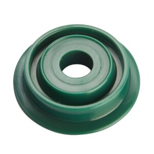 MX/E THROTTLE/GRIPS ALU BEARING CABLE 1.9D./mm 50mm MAX. 2-STROKE - Image 5