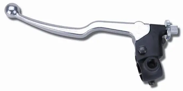 LEVER BLADE TO SUIT 3007.04 - NLA