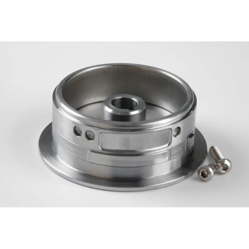 TRAIL TECH FLYWHEEL HON CRF450X 05-14 ( +17oz)