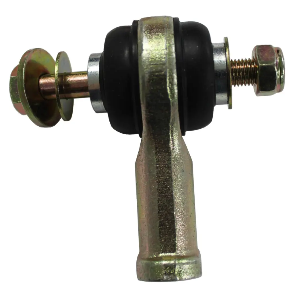 WHITES TIE ROD END KIT CAN-AM WPRT58