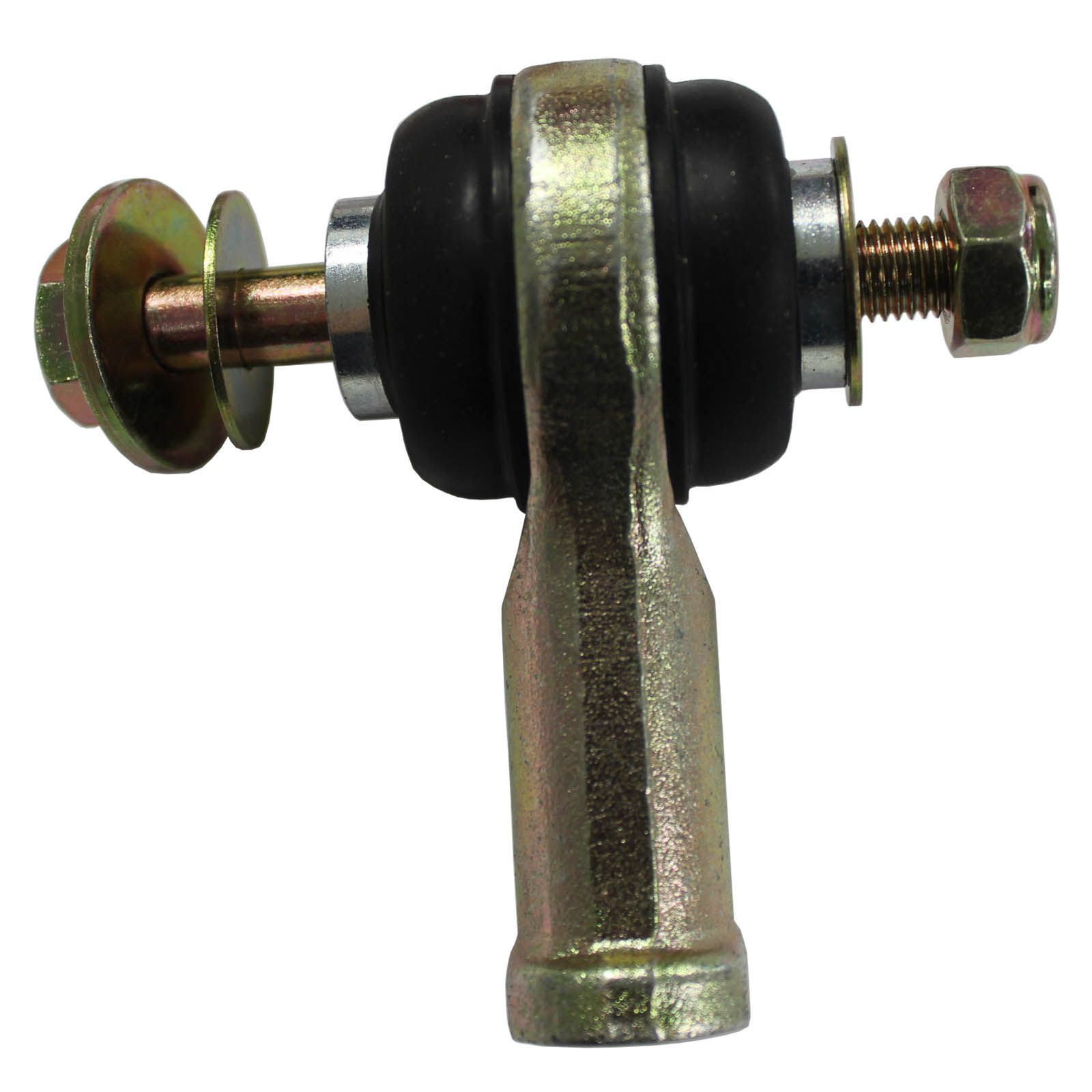 WHITES TIE ROD END KIT CAN-AM WPRT58 - Image 1