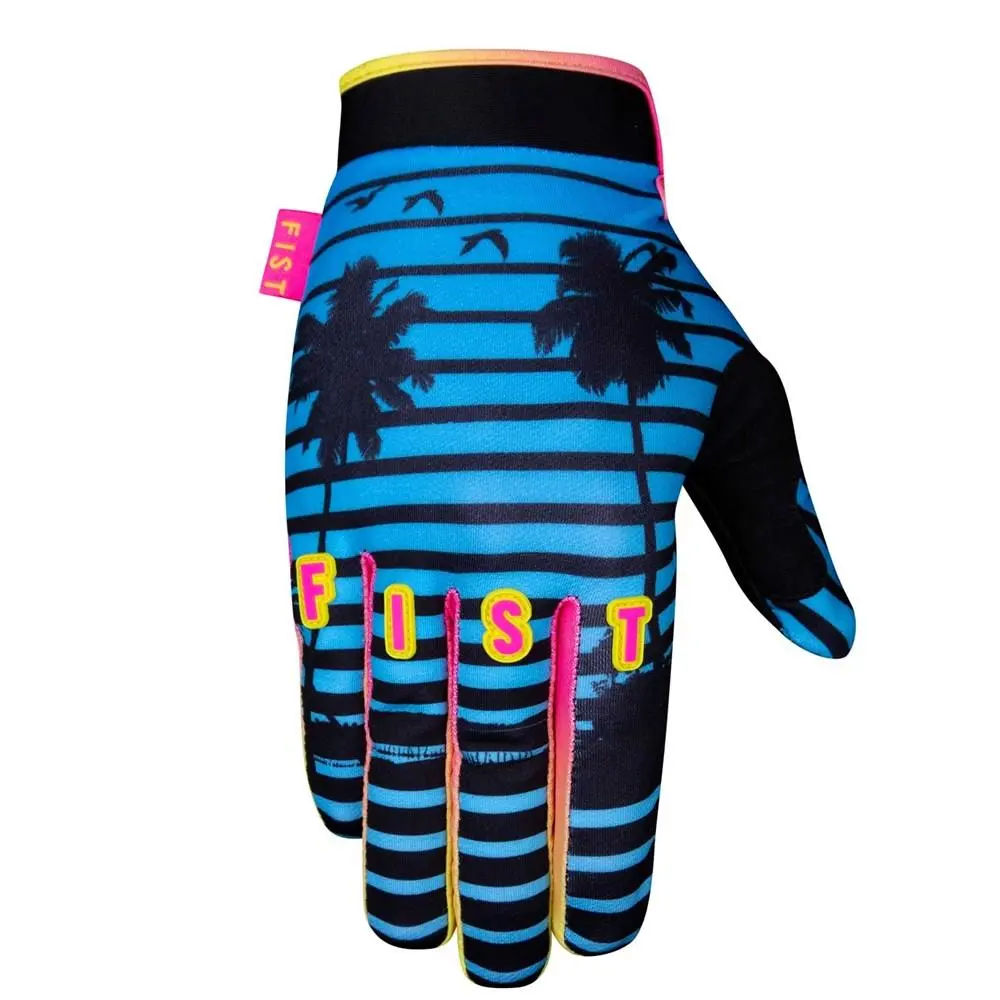 Fist Miami Phase 3 Gloves