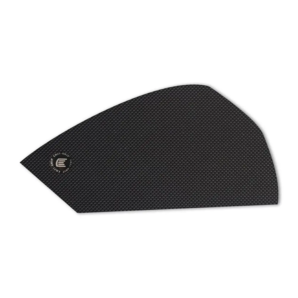 Eazi-Grip Yamaha MT-09 24-25 - PRO Black R&G