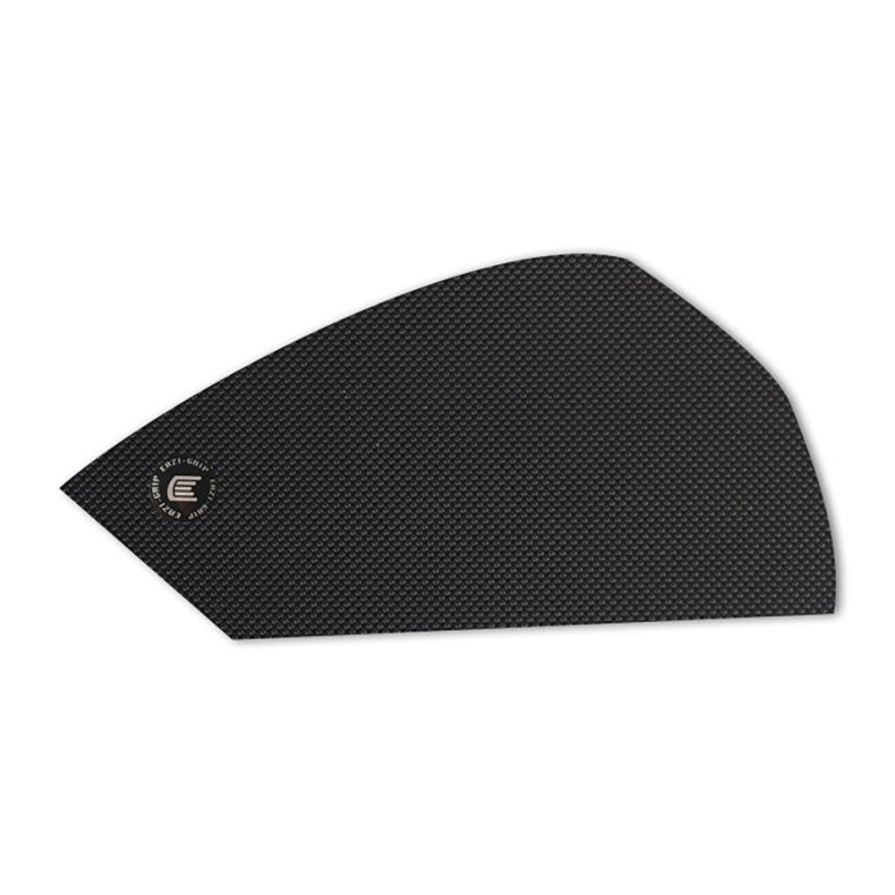 Eazi-Grip Yamaha MT-09 24-25 - PRO Black R&G - Image 1