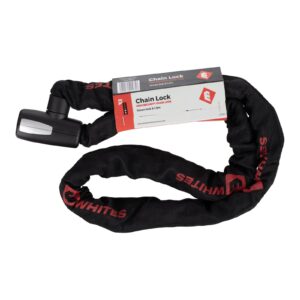 WMP Chain Lock 10mm x 1500mm - Image 4