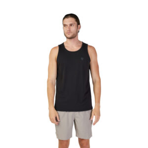 Forums Tech Tank - Image 3