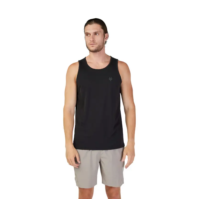 Forums Tech Tank