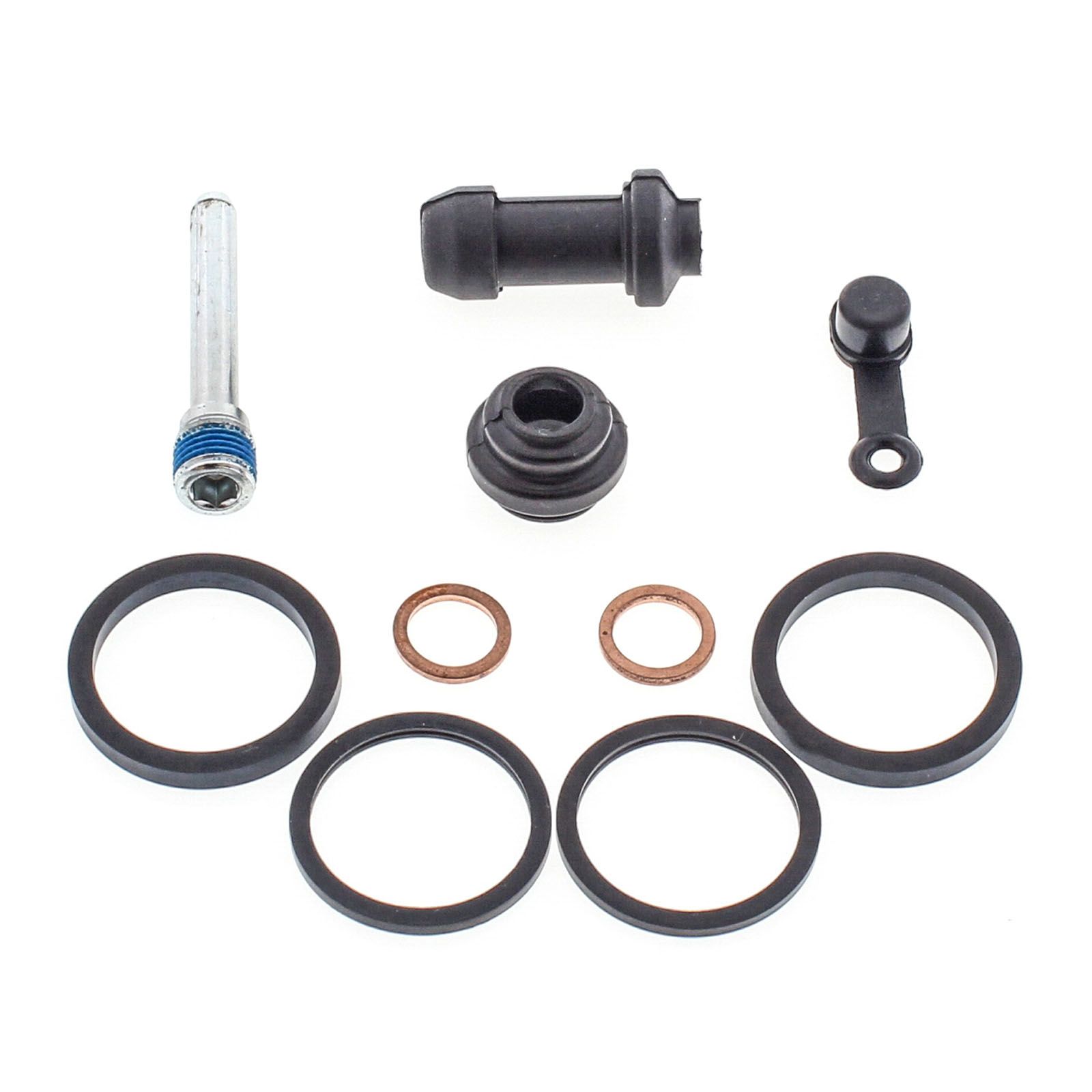 CALIPER REBUILD KIT 18-3007 - Image 1