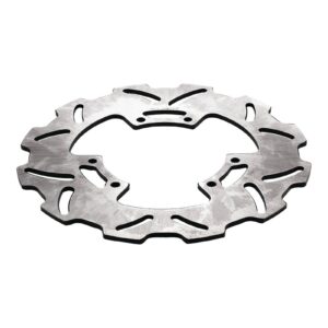 Brake Disc 18-0050 - Image 2