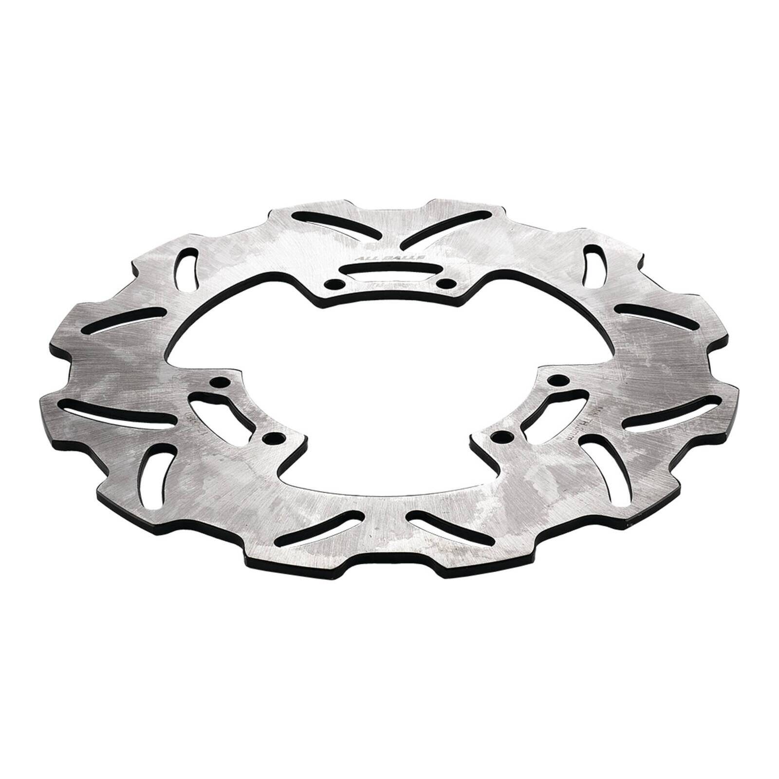 Brake Disc 18-0050 - Image 2