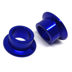 ZETA WHEEL SPACER Fr BLUE - Image 24