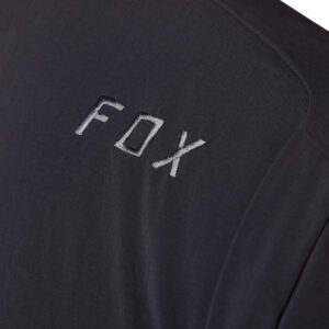 Defend Fire Alpha Jacket - Image 1