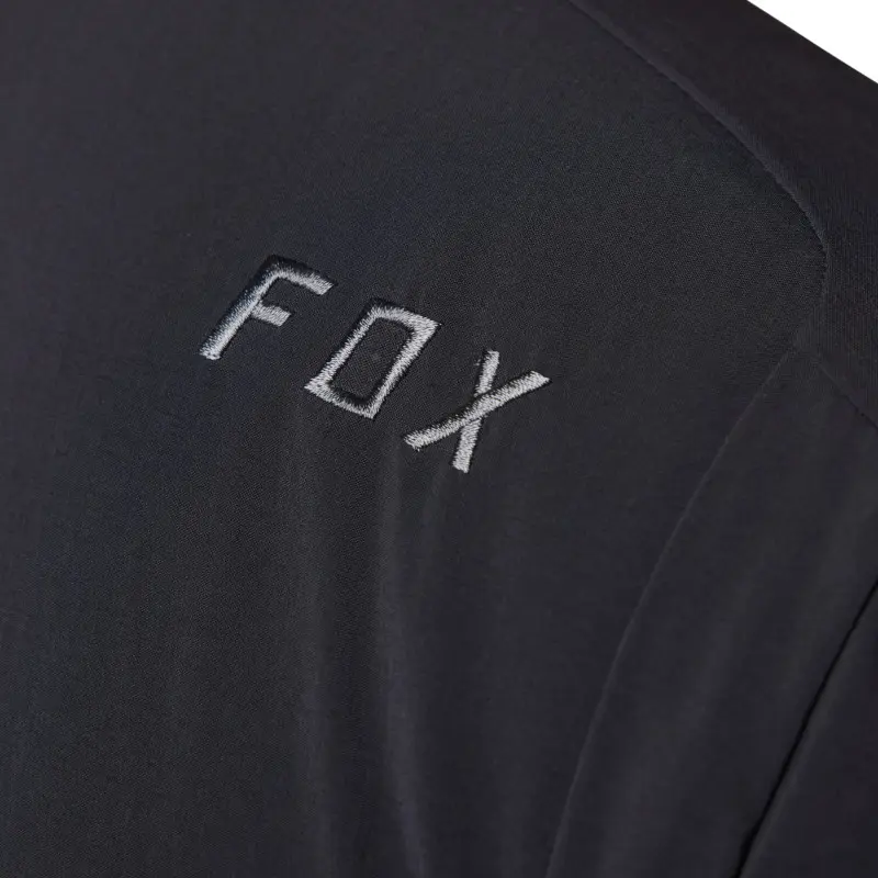 Defend Fire Alpha Jacket
