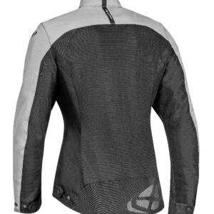 Ixon Orion Lady Jacket - Image 2