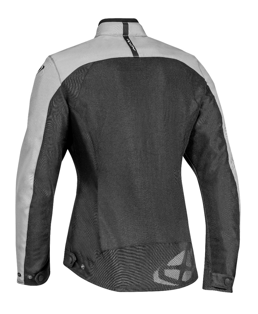 Ixon Orion Lady Jacket - Image 2