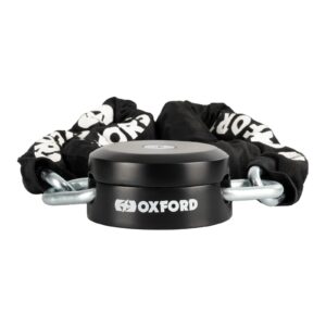 Oxford Stinger Anchor & Chain Lock - Image 1